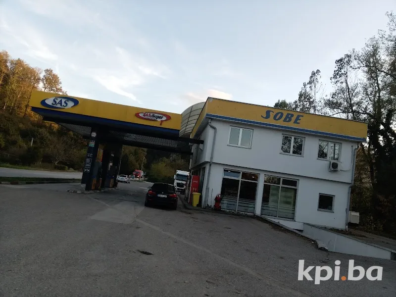 Slika 1