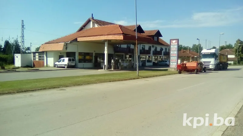 Slika 1