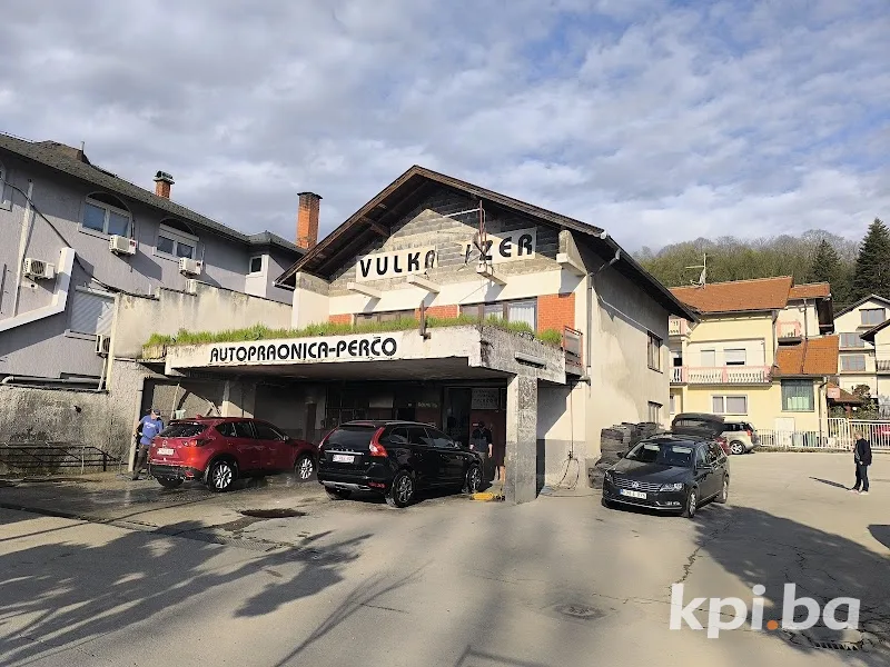 Slika 1