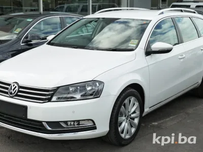 Royal Rent a Car | Apartmani