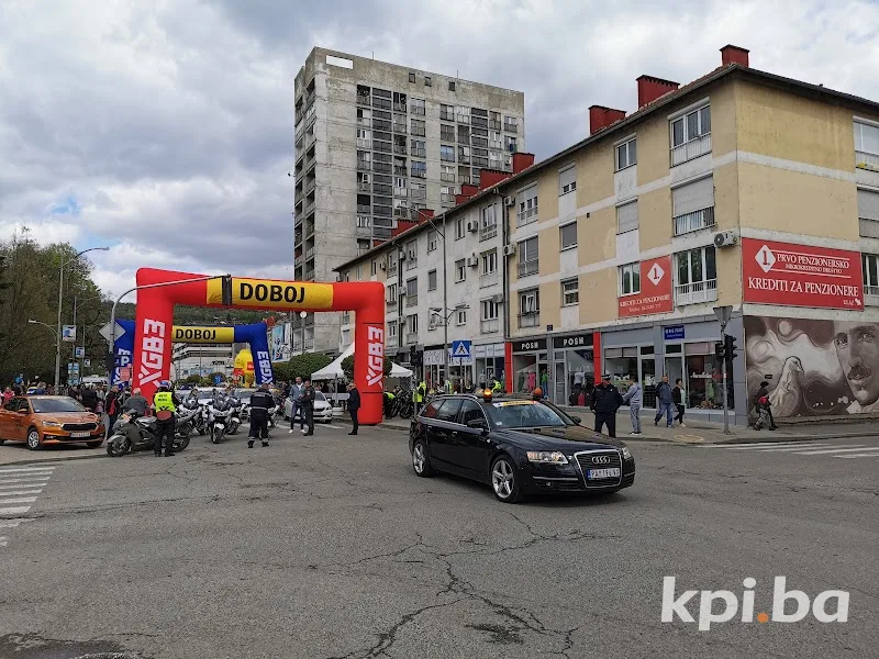 Slika 1