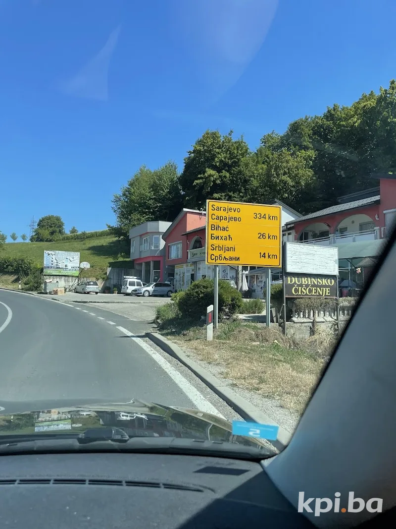 Slika 1