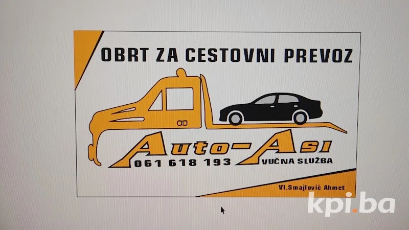 Slika 1