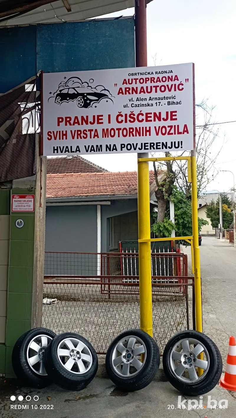 Slika 1