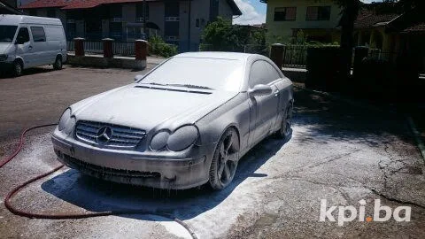 Slika 1
