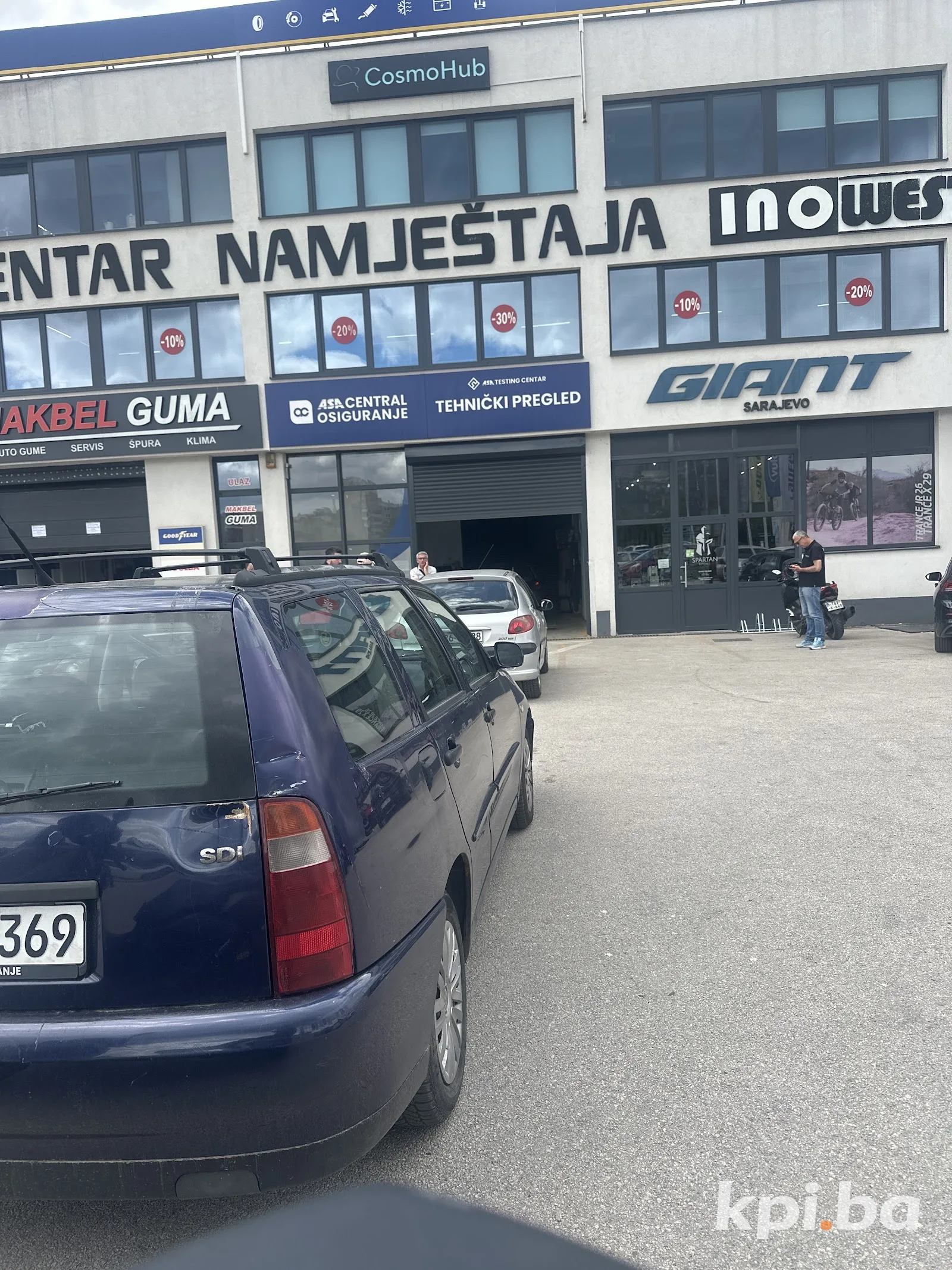 Slika 1