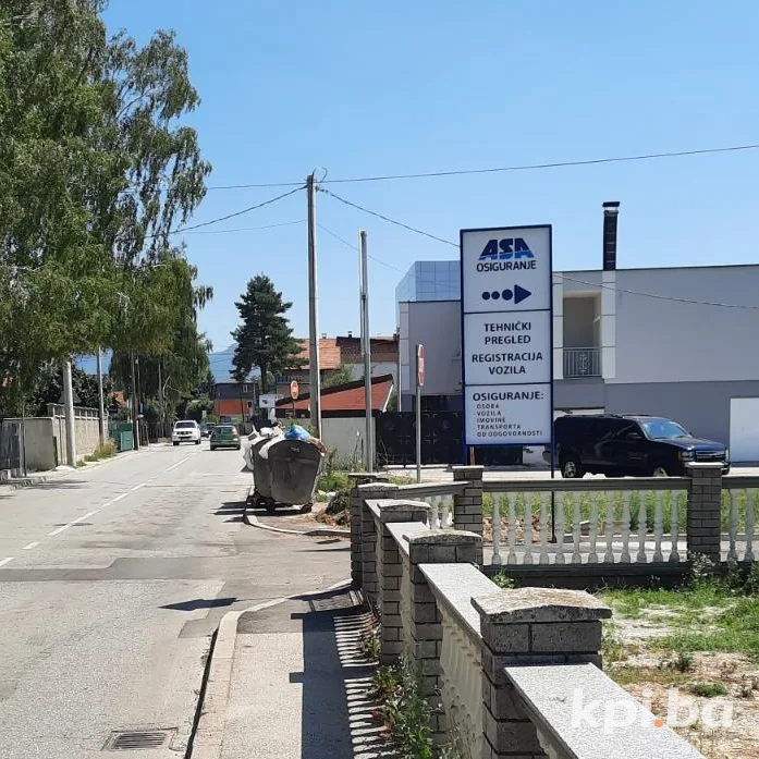 Slika 1