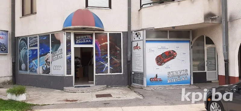 Slika 1