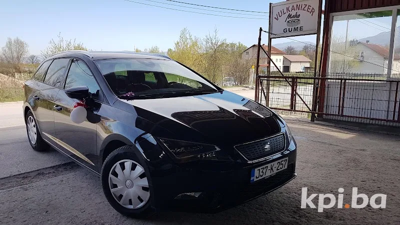 Slika 1