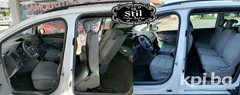 Slika 1