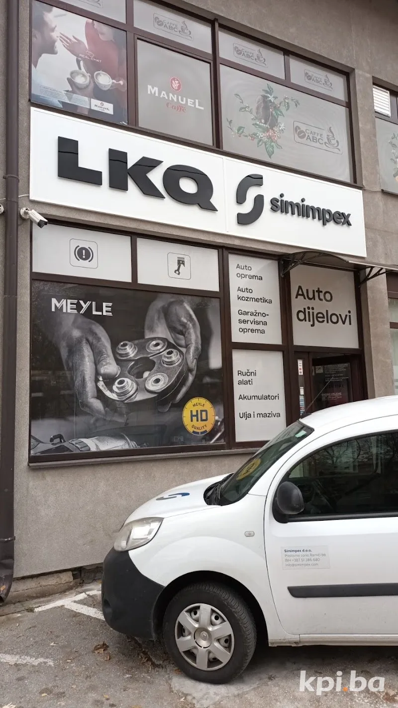 Slika 1