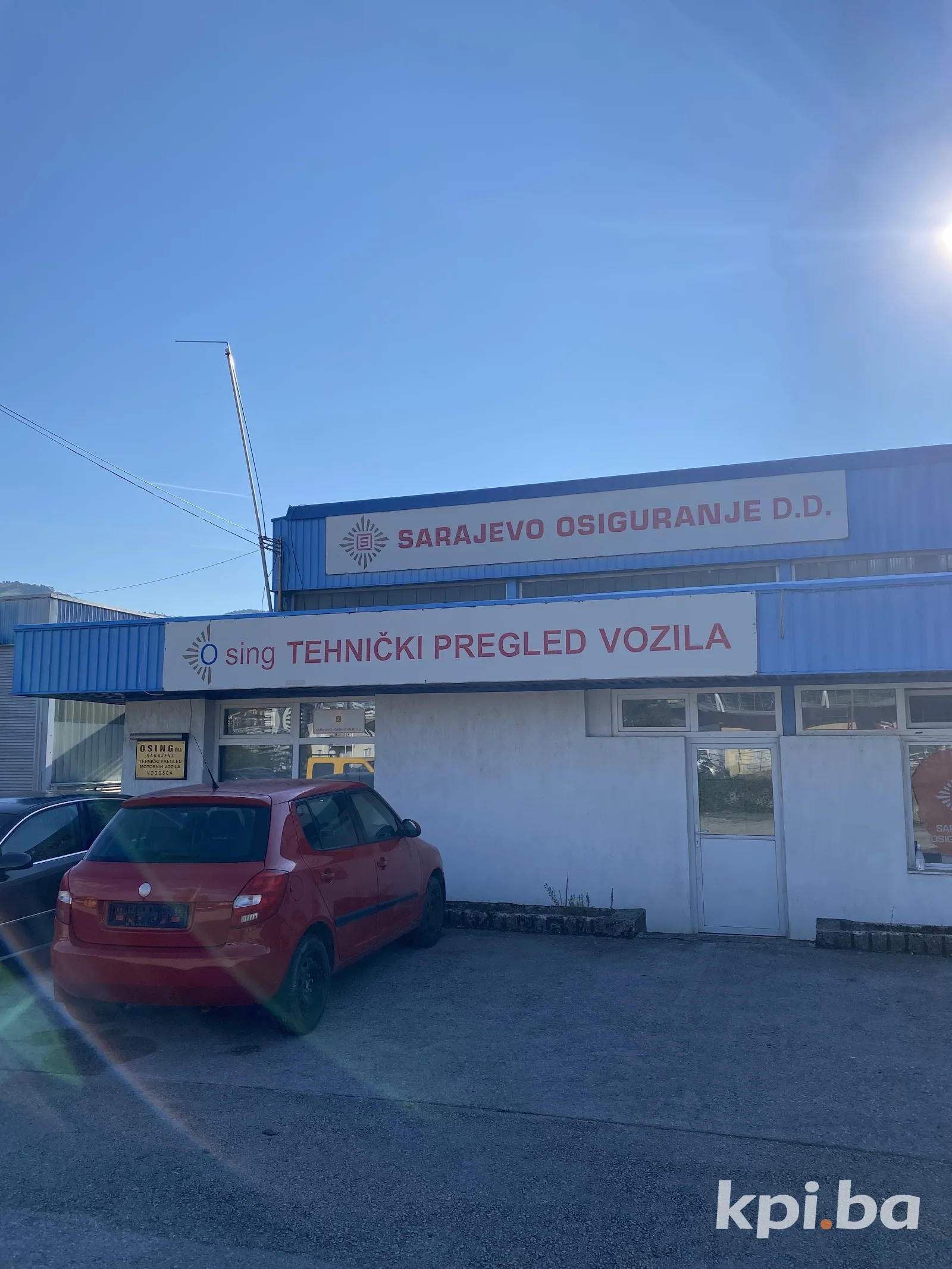 Slika 1