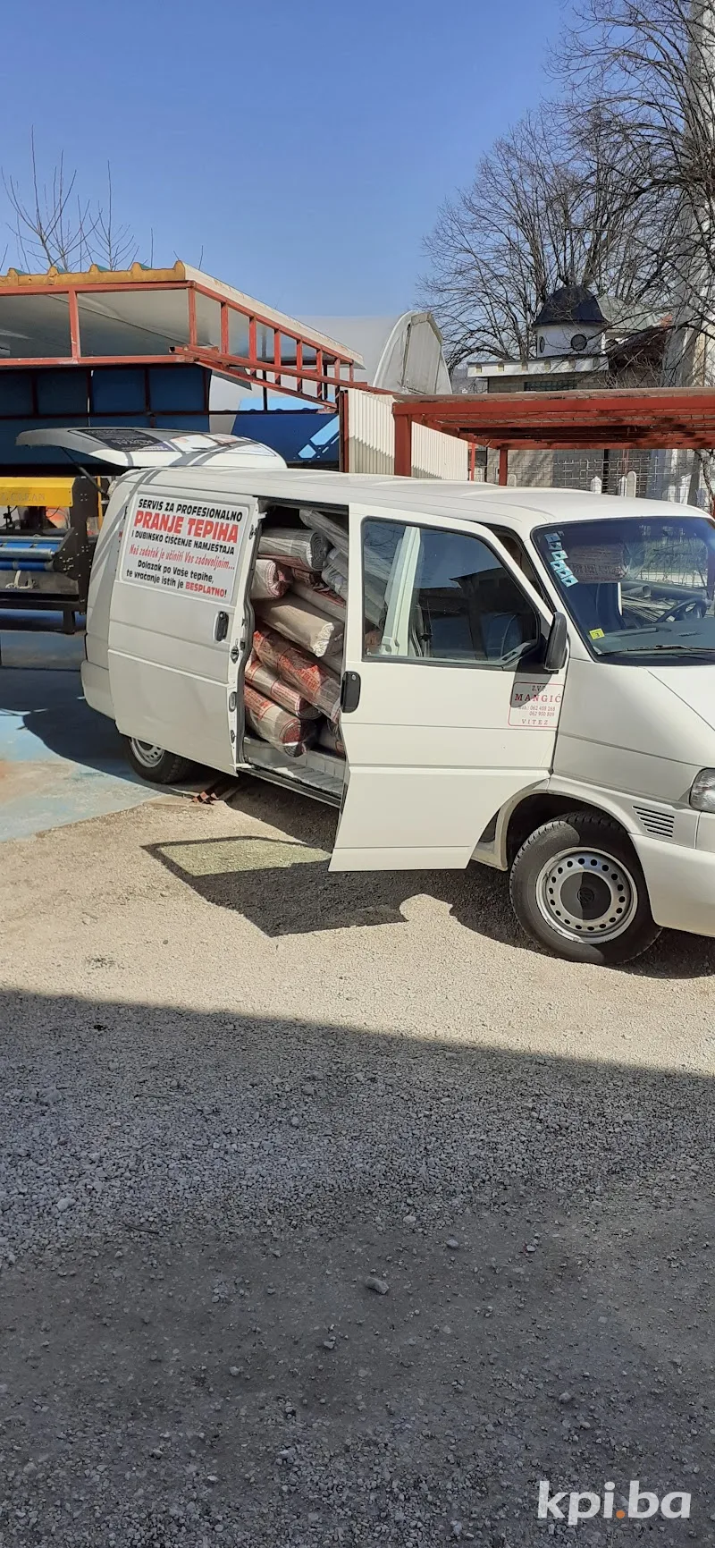 Slika 1