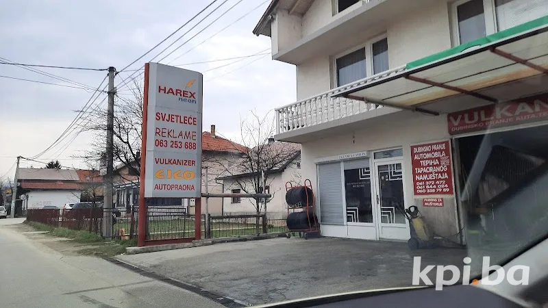 Slika 1