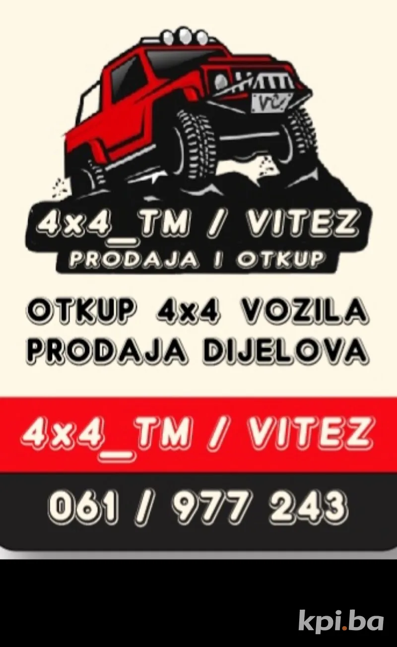 Slika 1
