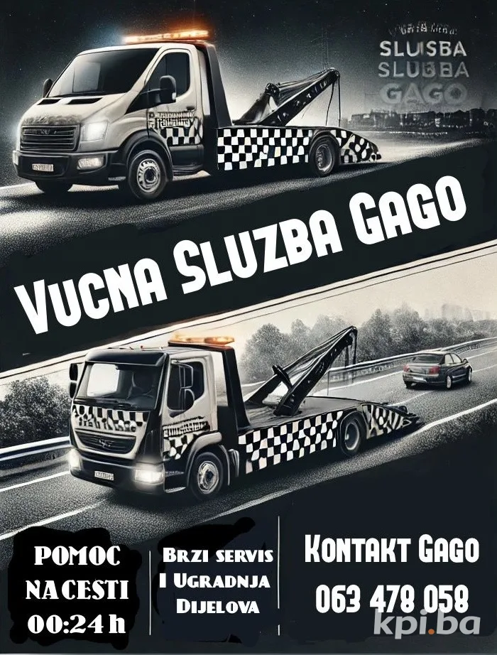Slika 1