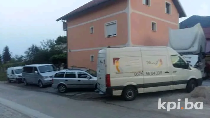 Slika 1
