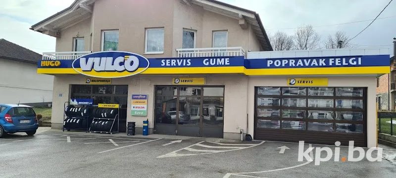 Slika 1