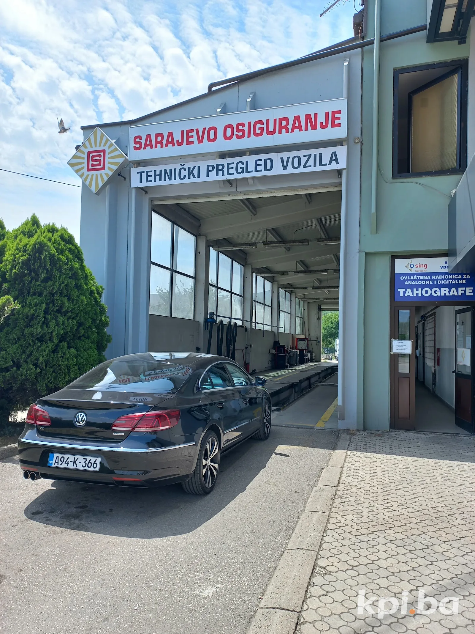 Slika 1