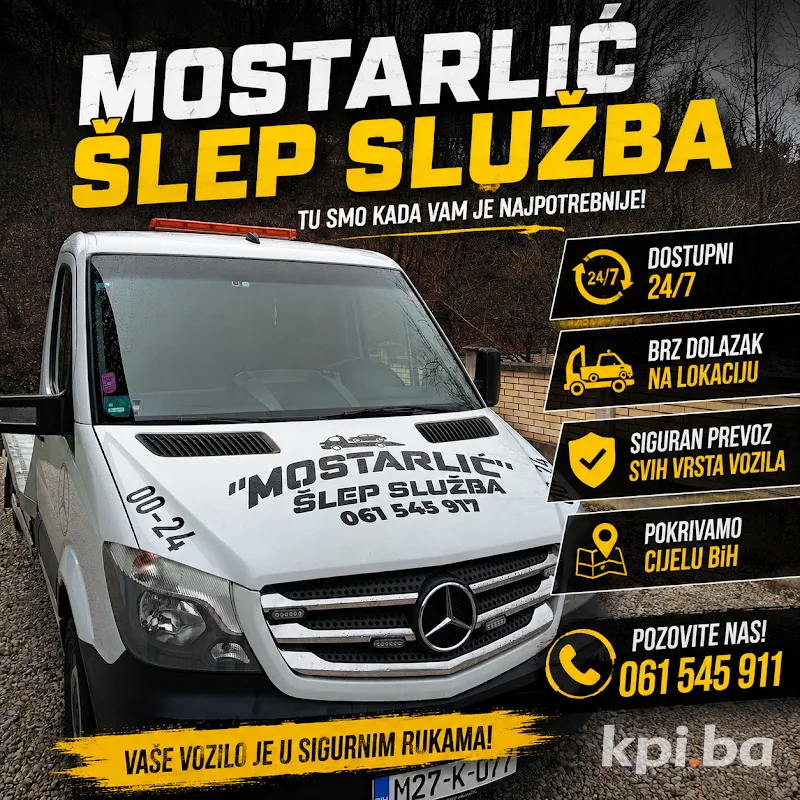 Slika 1