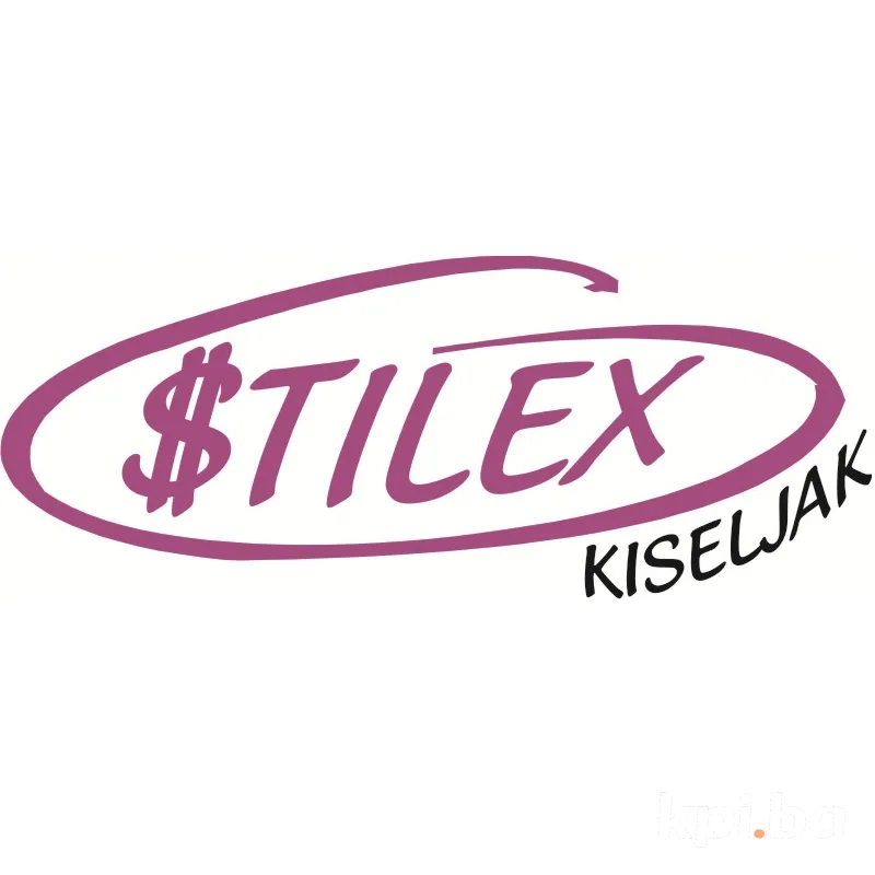 Slika 1