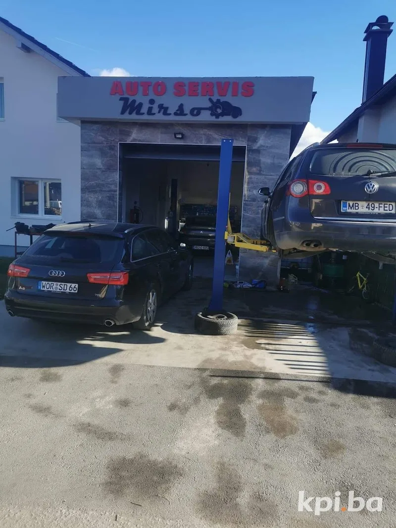 Slika 1