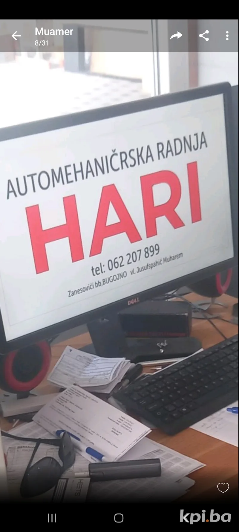 Slika 1
