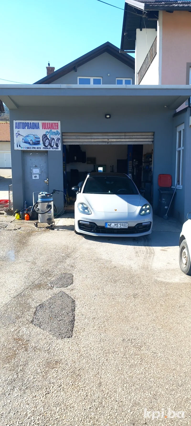 Slika 1