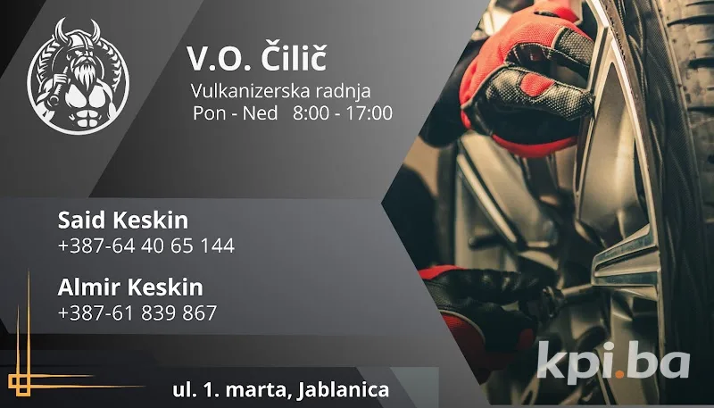 Slika 1