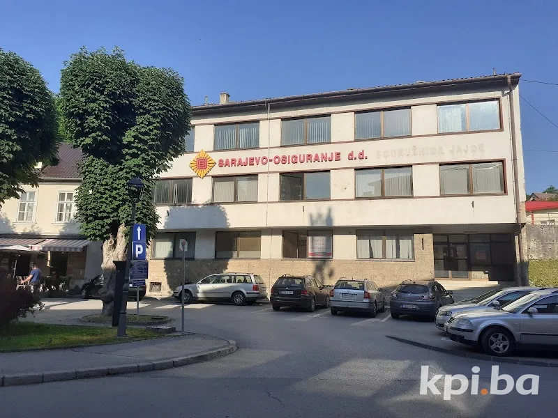 Slika 1