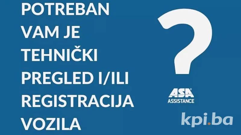 Slika 1