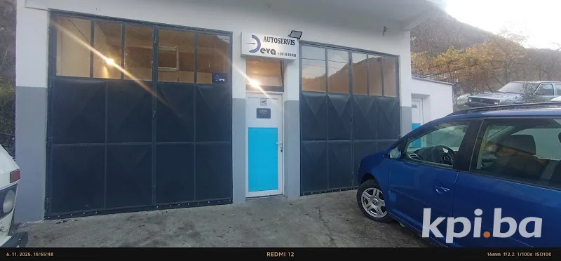 Slika 1