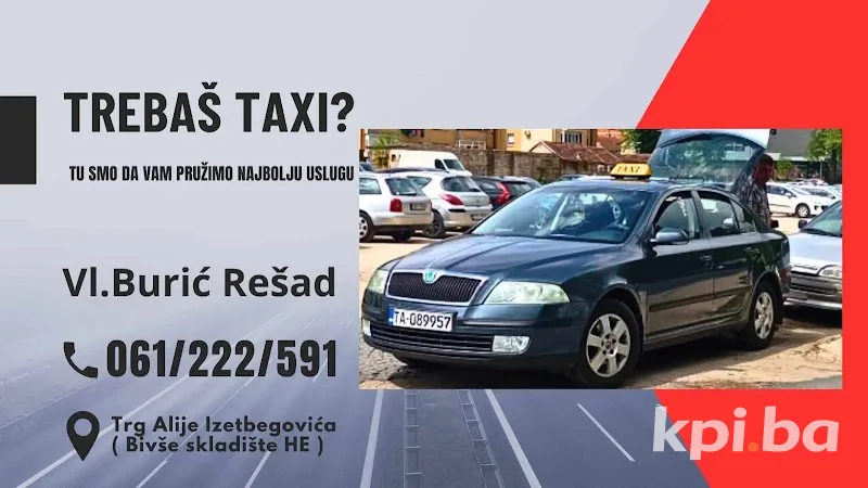 Slika 1