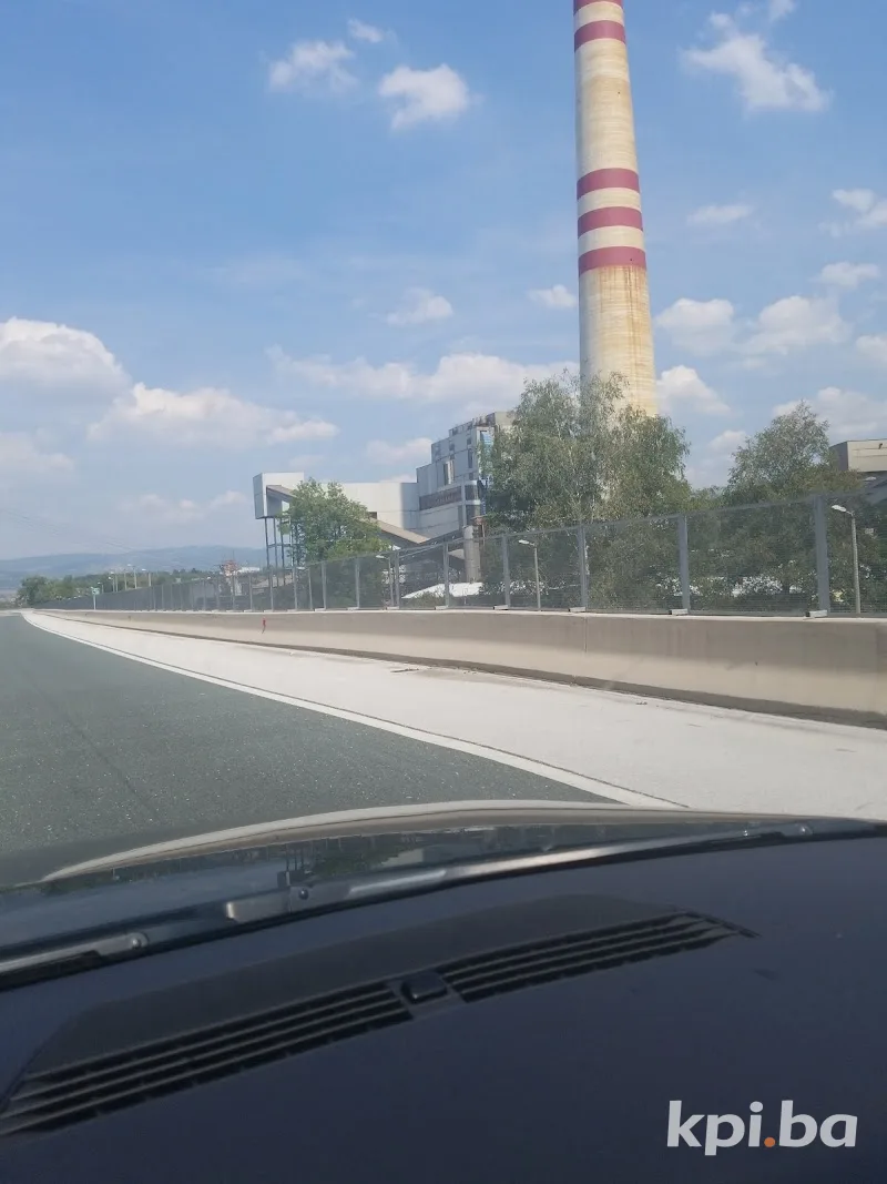 Slika 1