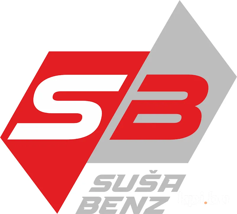 Slika 1