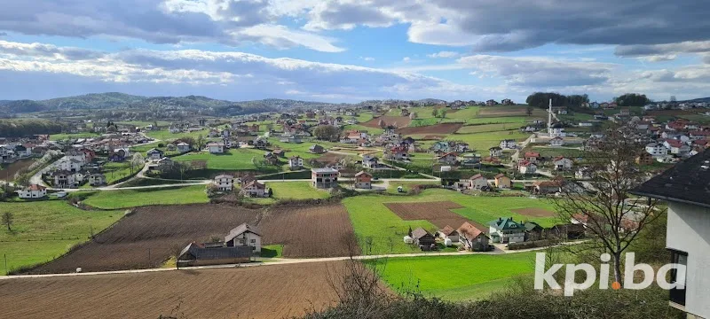 Slika 1
