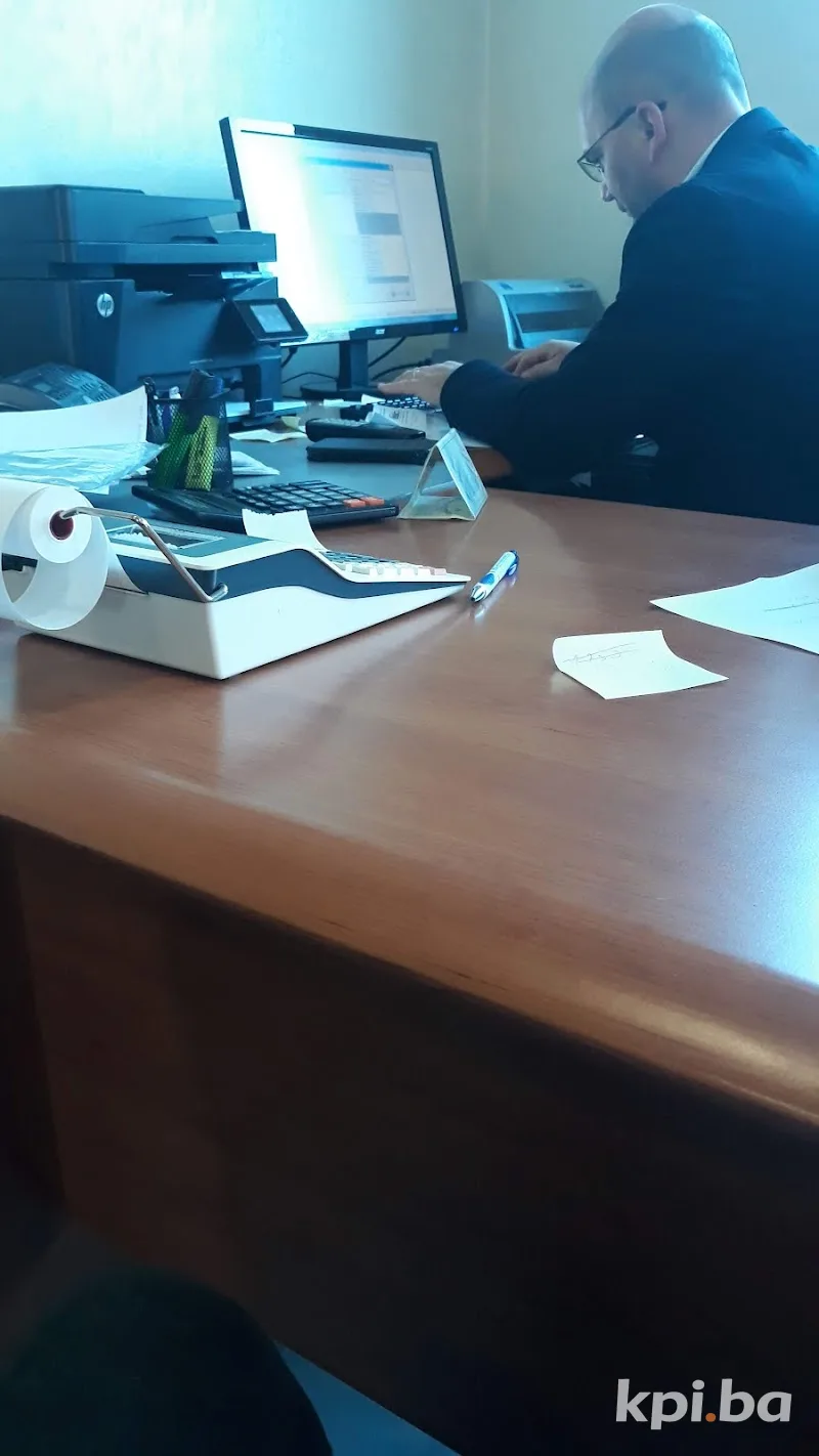 Slika 1