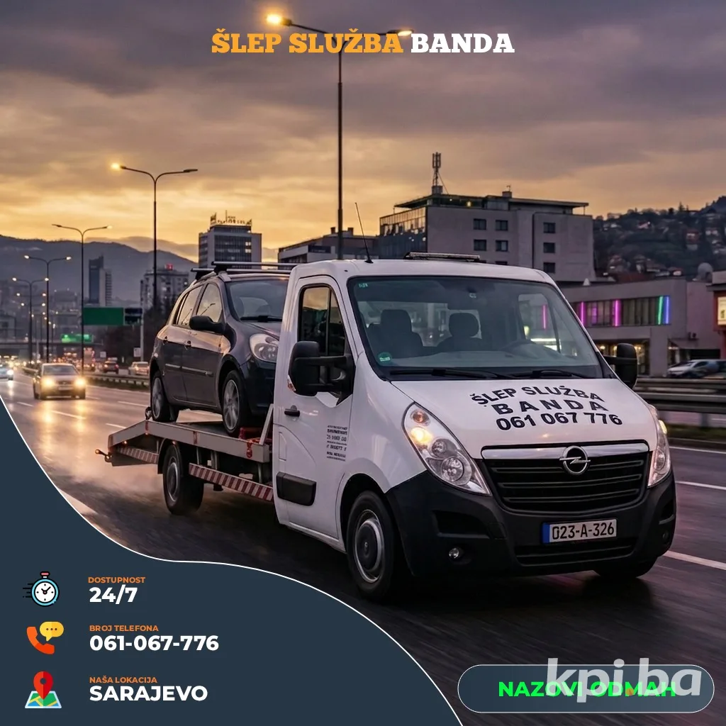 Slika 1