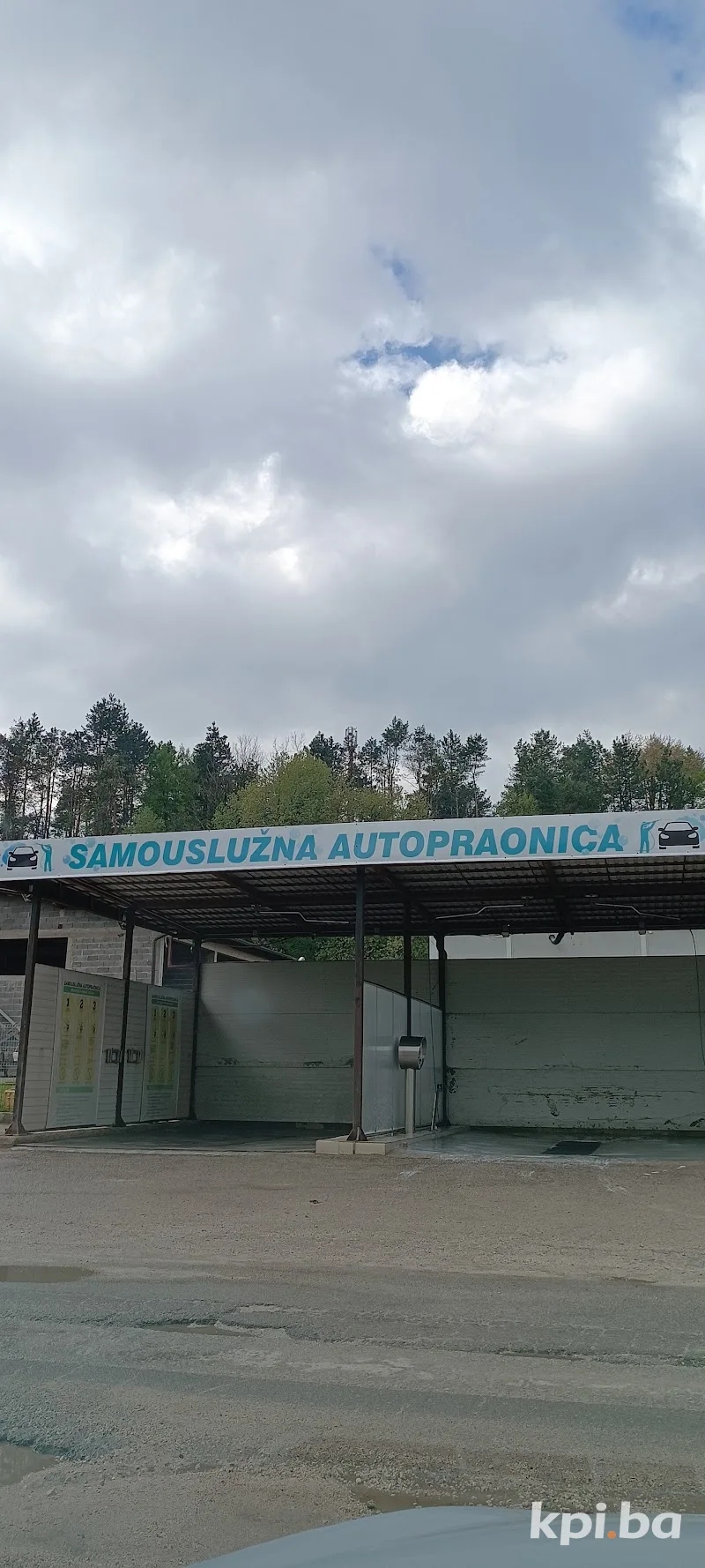 Slika 1