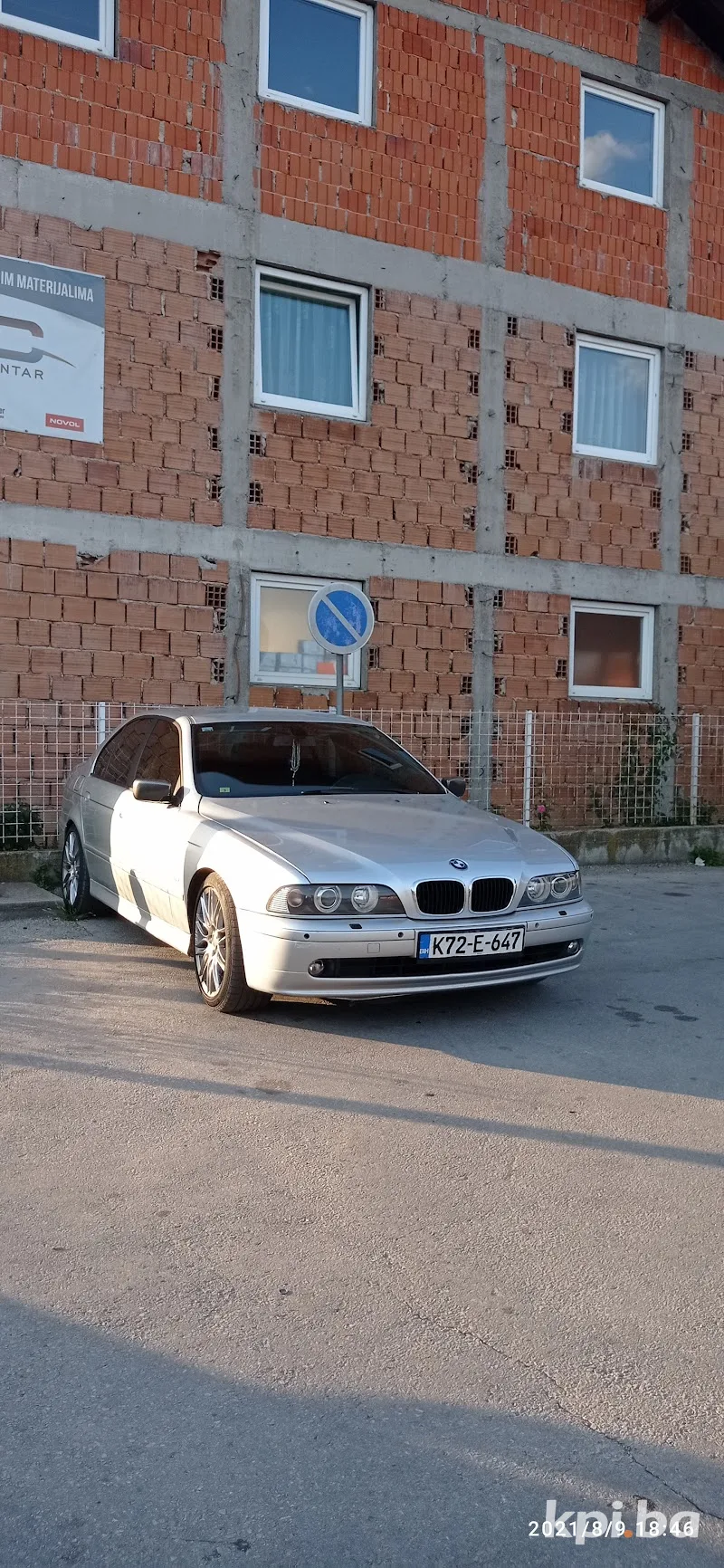 Slika 1