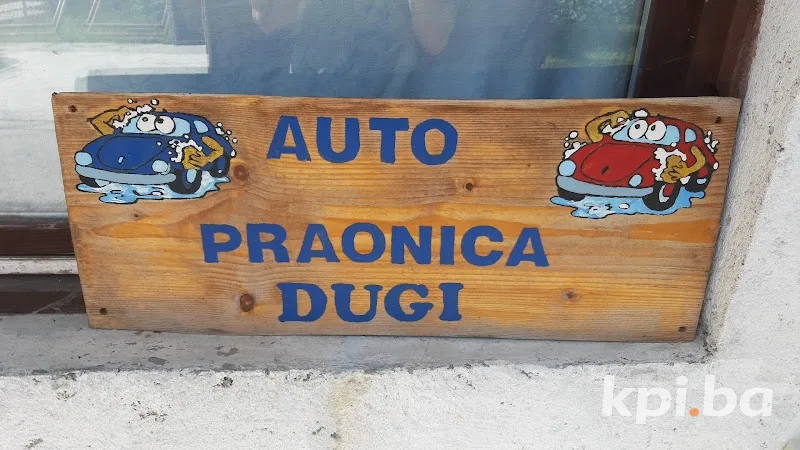 Slika 1
