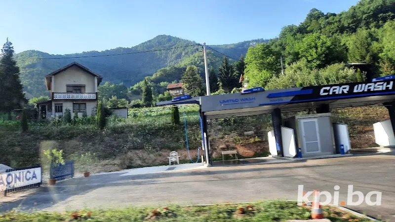 Slika 1