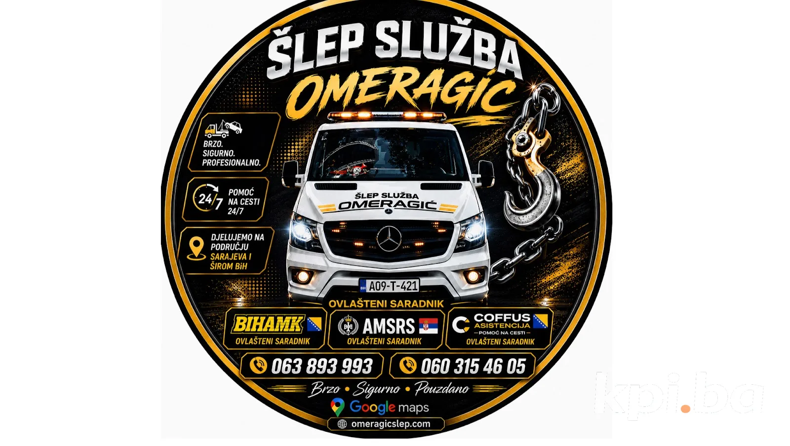 Slika 1