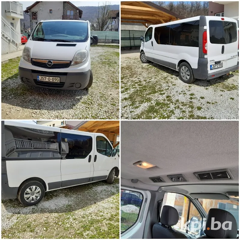 Slika 1