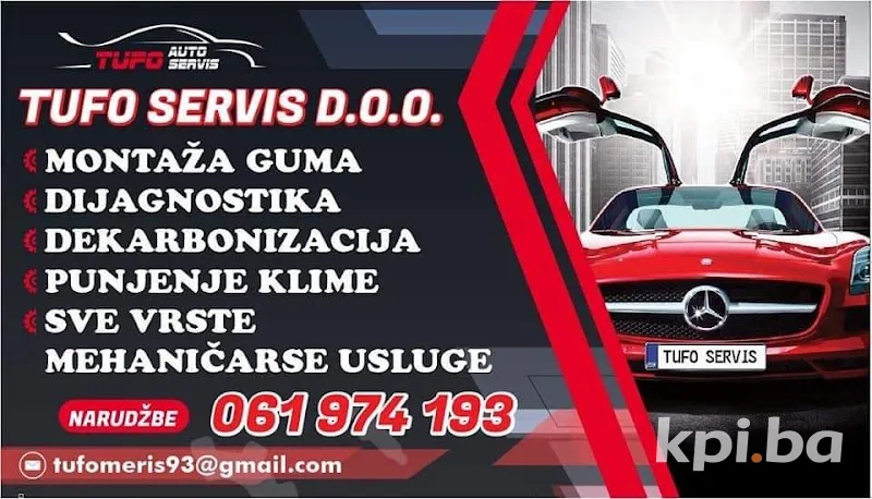 Slika 1