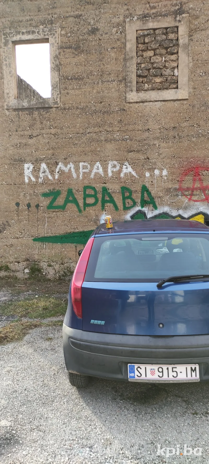 Slika 1