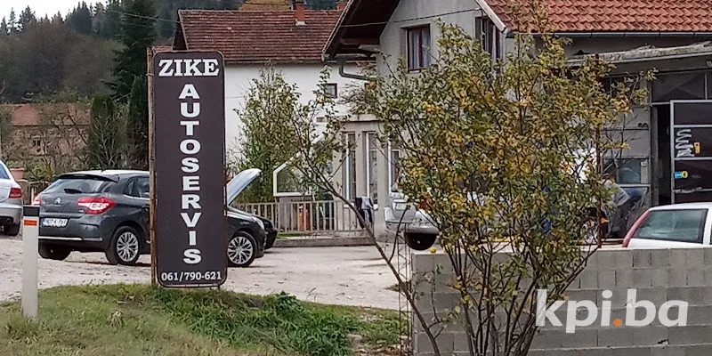 Slika 1