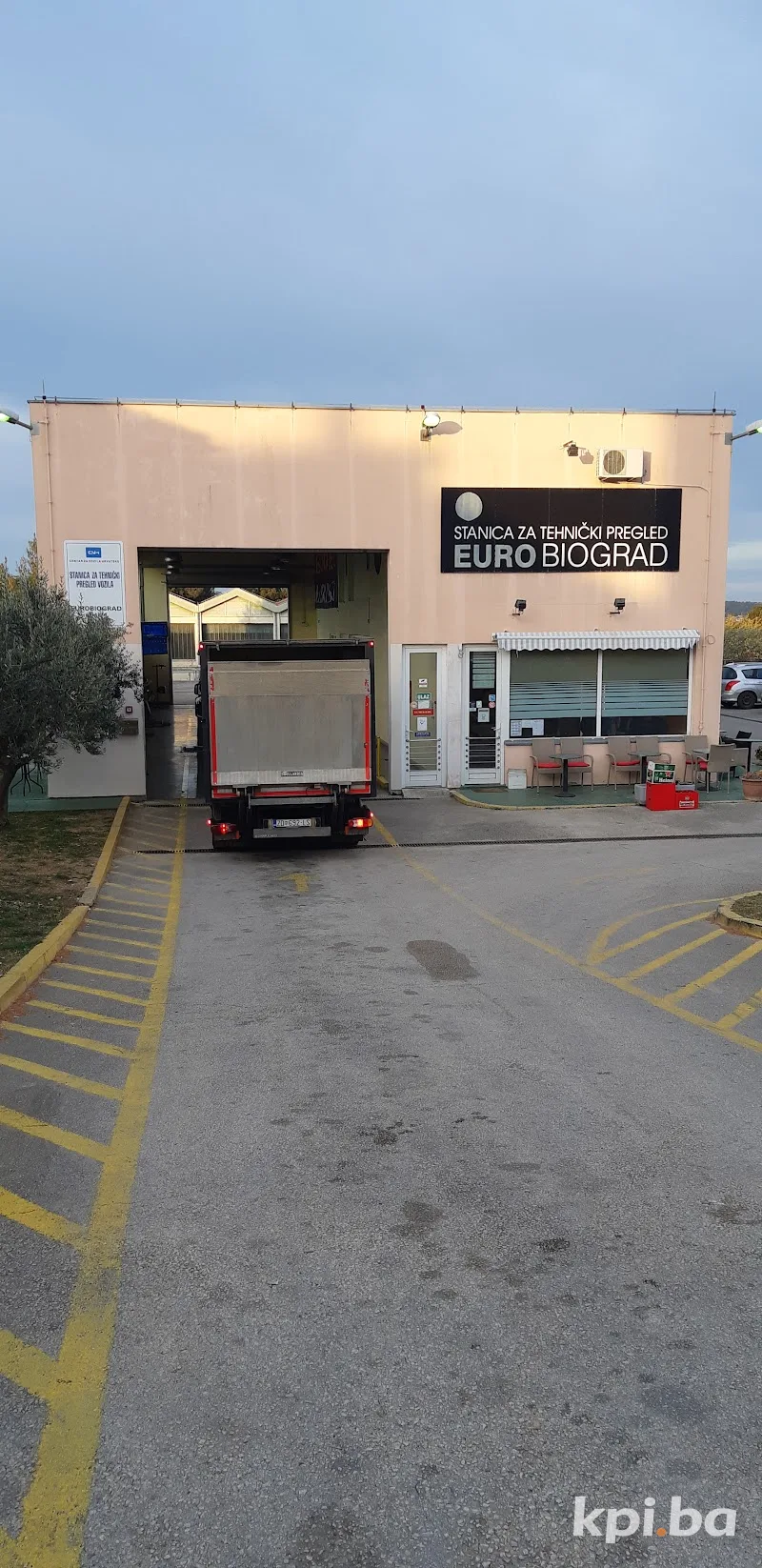 Slika 1