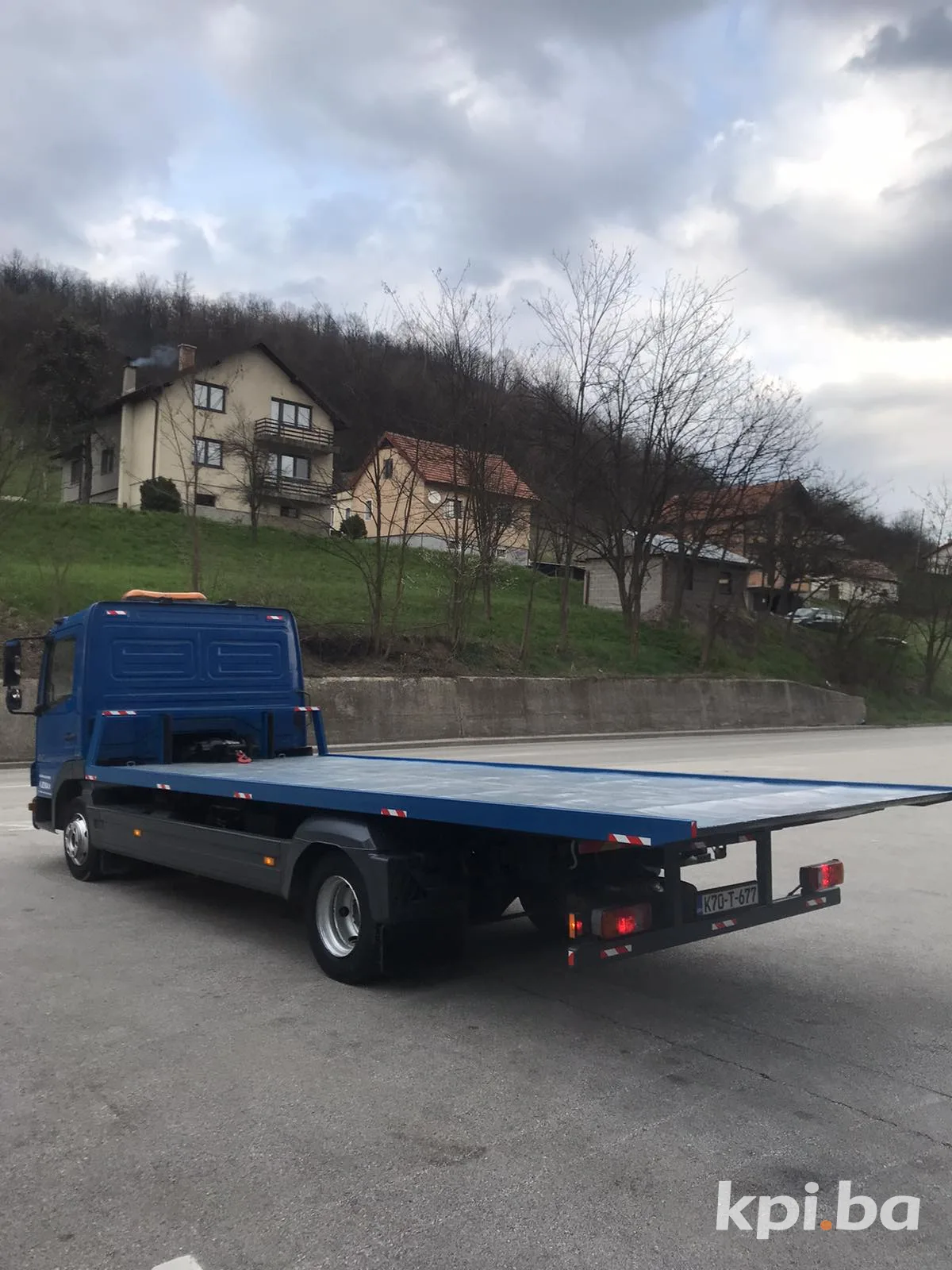Slika 1