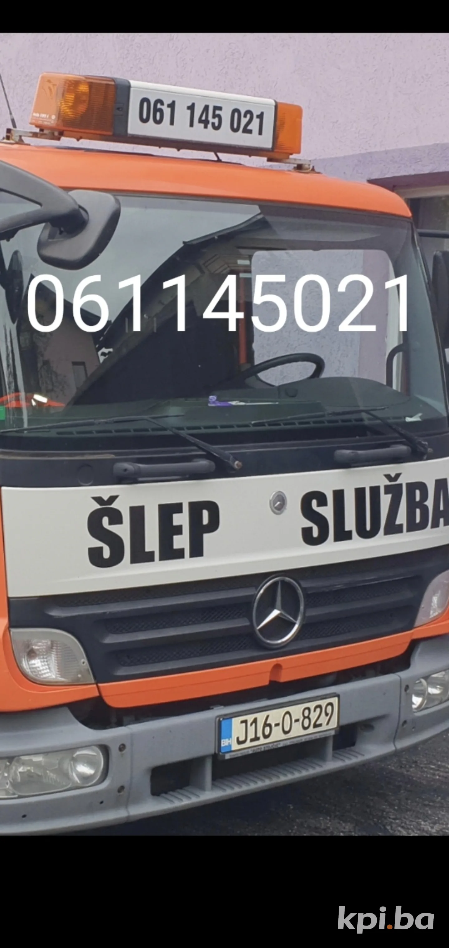 Slika 1